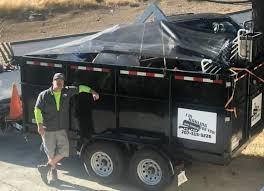 Best Dumpster Rental Services  in Macedonia, OH